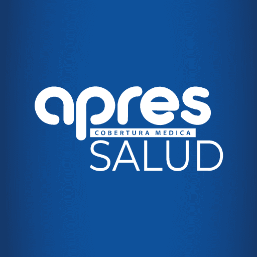 Imagen obras sociales