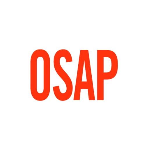 Imagen obras sociales