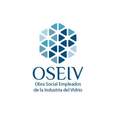 Imagen obras sociales