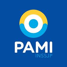 Imagen obras sociales